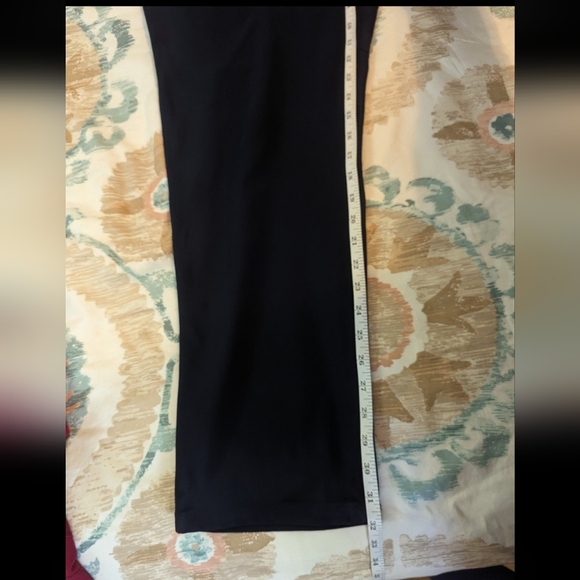 Lululemon ABC Pant Classic *Warpstreme - Picture 3 of 7